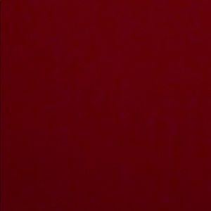 Meet your Posher, Jessie